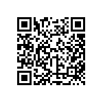 TV07RK-15-55SB-S25AD QRCode