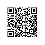 TV07RK-15-55SB-S35AD QRCode