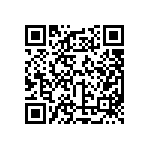 TV07RK-15-55SB-S3AD QRCode