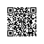 TV07RK-15-55SC-LC QRCode