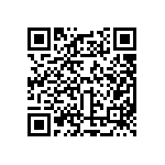 TV07RK-15-55SC-S1AD QRCode