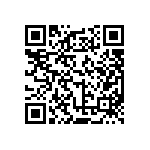 TV07RK-17-73P-P25AD QRCode