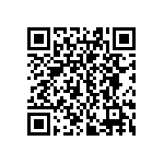 TV07RK-17-73P-P3AD QRCode