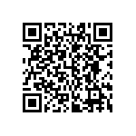 TV07RK-17-73PA-P15 QRCode