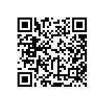 TV07RK-17-73PA-P25AD QRCode