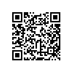 TV07RK-17-73PA-P2AD QRCode