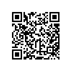 TV07RK-17-73PA-P35 QRCode