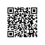 TV07RK-17-73PA-P3AD QRCode