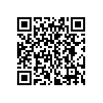 TV07RK-17-73S-LC QRCode