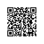 TV07RK-17-73S-S15 QRCode