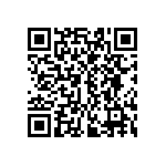 TV07RK-17-73S-S15AD QRCode