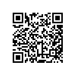 TV07RK-17-73S-S1AD QRCode