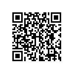 TV07RK-17-73S-S25 QRCode