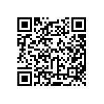 TV07RK-17-73SA-S1AD QRCode