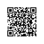 TV07RK-19-88P-P2 QRCode