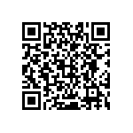 TV07RK-19-88P-P25 QRCode