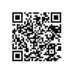 TV07RK-19-88P-P25AD QRCode