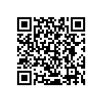 TV07RK-19-88PB-P2 QRCode