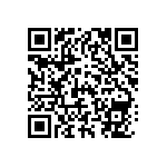 TV07RK-19-88PB-P2AD QRCode