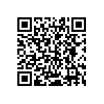 TV07RK-19-88PC-P15 QRCode