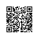 TV07RK-19-88PC-P25AD QRCode