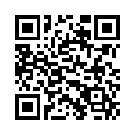 TV07RK-19-88PC QRCode