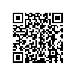 TV07RK-19-88S-S15 QRCode