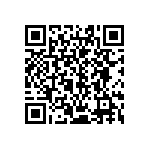 TV07RK-19-88S-S1AD QRCode