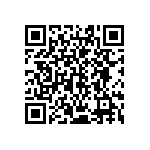 TV07RK-19-88S-S2AD QRCode