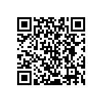 TV07RK-19-88SB-LC QRCode