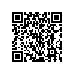 TV07RK-19-88SC-LC QRCode