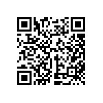 TV07RK-19-88SC-S35AD QRCode