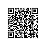 TV07RK-21-121P-P15AD QRCode