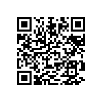 TV07RK-21-121P-P2 QRCode