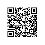 TV07RK-21-121P-P25 QRCode