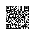 TV07RK-21-121PA-P3 QRCode