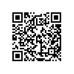 TV07RK-21-121PA-P35 QRCode