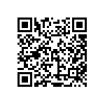 TV07RK-21-121PA-P3AD QRCode