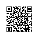 TV07RK-21-121PE-P15AD QRCode