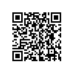 TV07RK-21-121PE-P25 QRCode