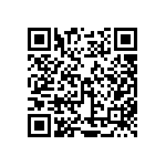 TV07RK-21-121PE-P2AD QRCode