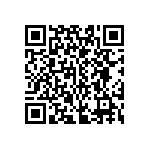 TV07RK-21-121S-LC QRCode