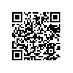 TV07RK-21-121S-S1AD QRCode