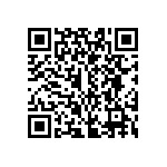 TV07RK-21-121S-S3 QRCode