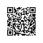 TV07RK-21-121S-S35 QRCode