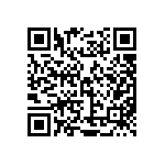 TV07RK-21-121SA-S1 QRCode