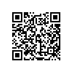 TV07RK-21-121SA-S25 QRCode