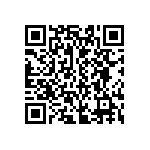 TV07RK-21-121SA-S35 QRCode