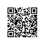 TV07RK-21-121SE-S1AD QRCode