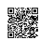 TV07RK-21-121SE-S25 QRCode